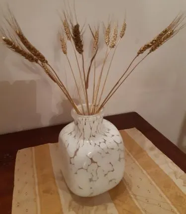 Appartamenti Laura Rialto