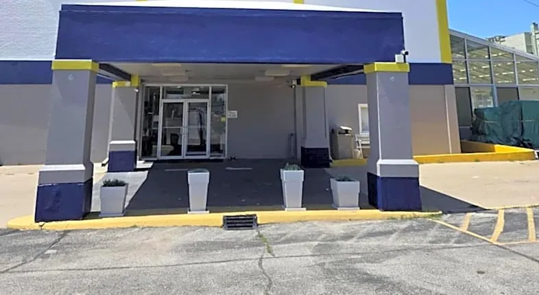 Baymont by Wyndham Keokuk