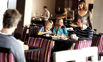 Homewood Suites by Hilton Hamilton, Ontario, Canada