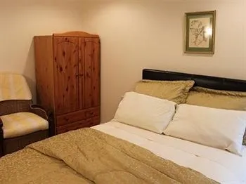 Langley Cottage Guest House