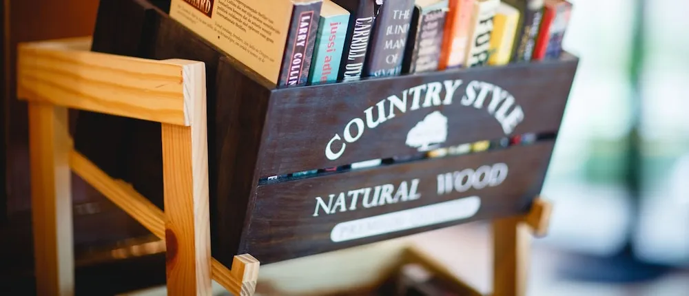 Ruamchitt Travelodge