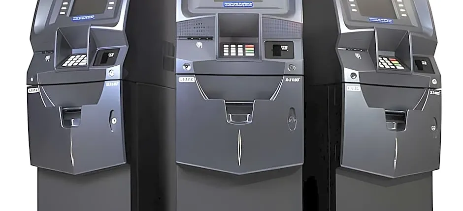 Santos Express