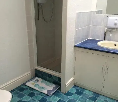 Beeton Villas Holiday Apartments