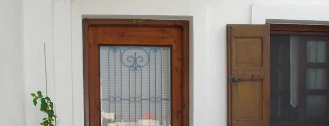 Kallichoron Art Boutique Hotel