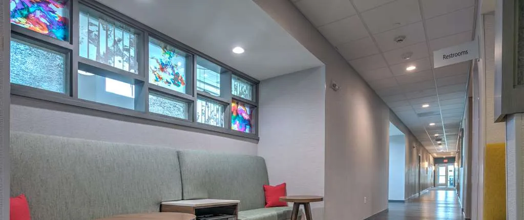 Hampton Inn By Hilton & Suites Port Lavaca, Tx