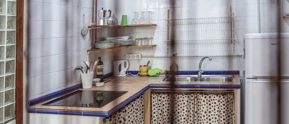 Apartamento Arte LaSanta