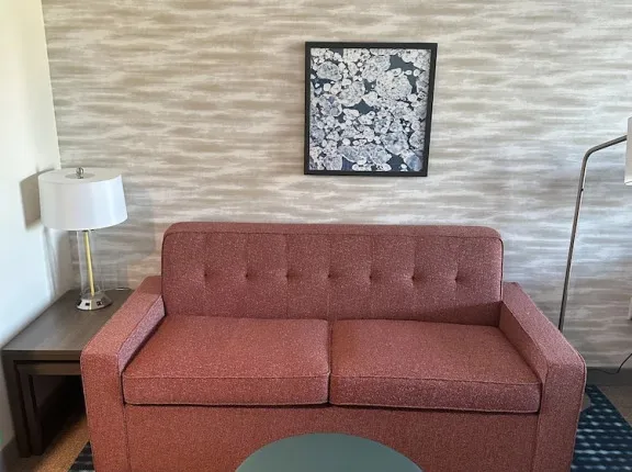 Home2 Suites By Hilton Racine