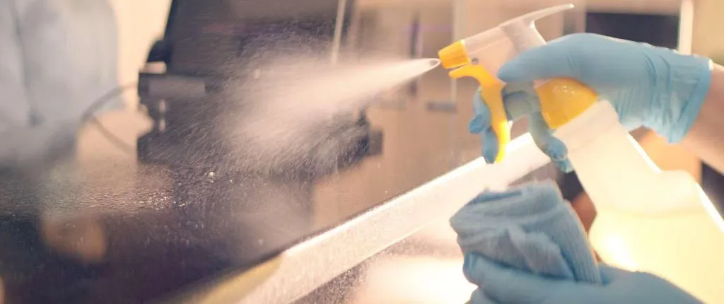 COMFORT INN SUITES VANCOUVER DOWNTOWN CITY CENTER