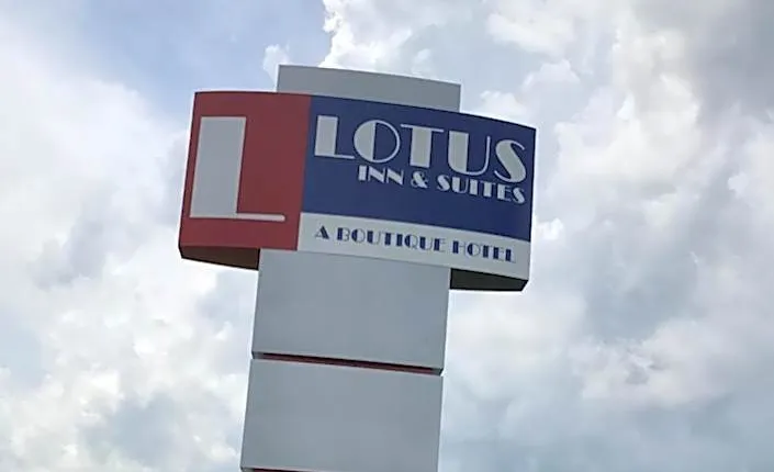 Lotus Inn and Suites Nashville