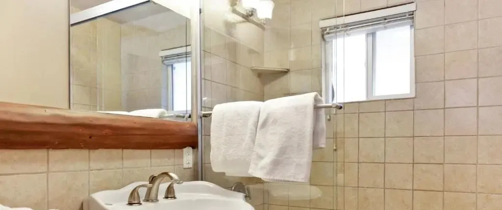 Bear Tracks #2020 by Big Bear Vacations