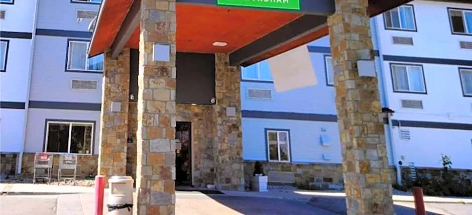 Wingate by Wyndham Eagle Vail Valley