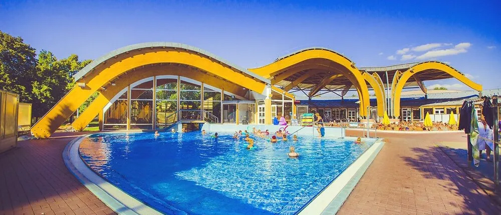 Apartman Danka