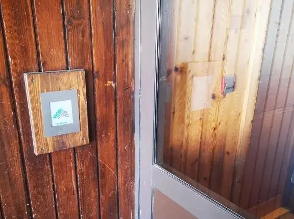 Studio 5 pax Plein Soleil - Propre, bon marché, emplacement top !