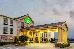 La Quinta Inn & Suites by Wyndham Denison - N. Lake Texoma