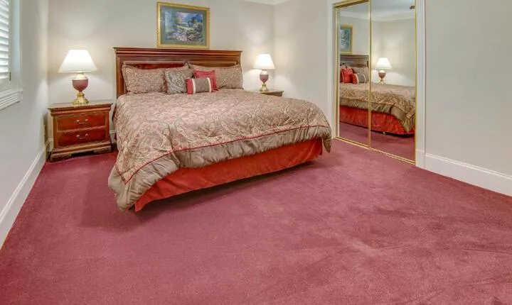 Plaza Suites of Metairie