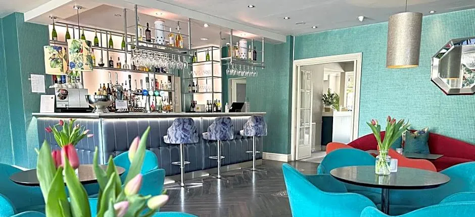 Hotel Collingwood, Sure Hotel Collection by Best Western