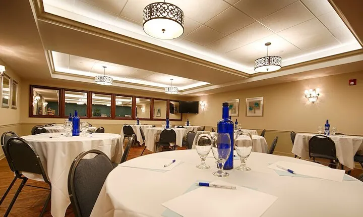 Best Western Plus Mentor Cleveland Northeast