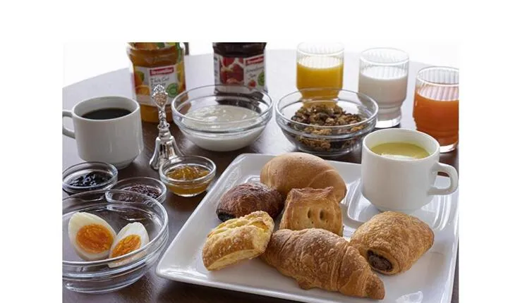 R&B Hotel Nagoya Nishiki Vacation STAY 37479v