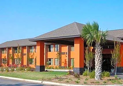 LikeHome Extended Stay Hotel Warner Robins