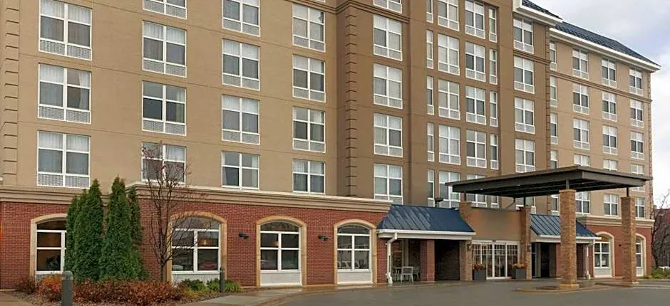 Country Inn & Suites by Radisson, Bloomington at Mall of America, MN