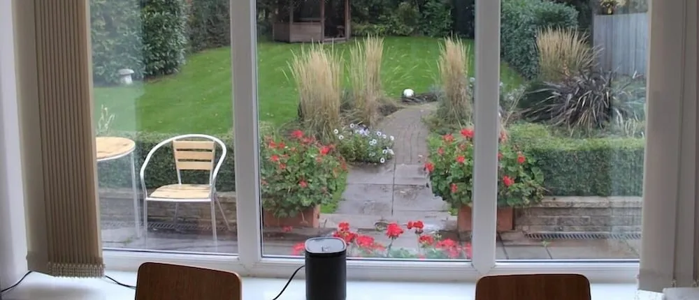 Clover Spa and Hotel