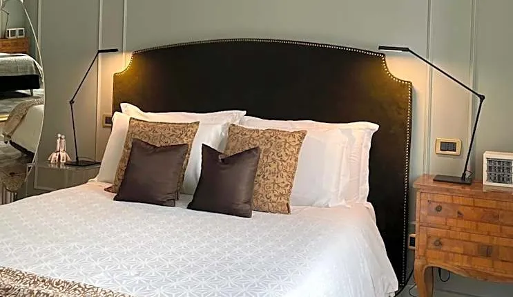 B&B Colombo by Addler House Ospitality