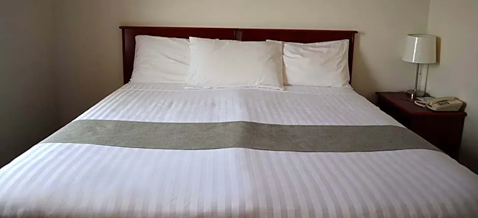 Destination Family Hotel