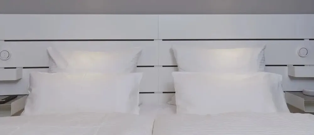 Hamburg Nord Apartments