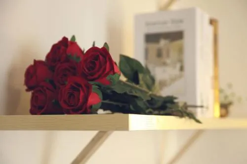 Hangzhou Swallow-House Hostel