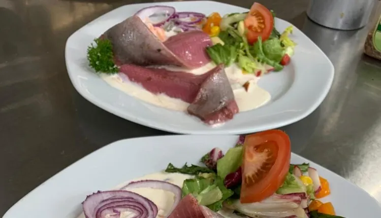 Hotel Alpenhof Das klingende Gasthaus