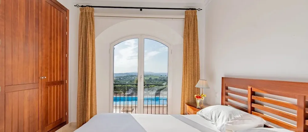 Arcos Gardens Sol Rent Golf