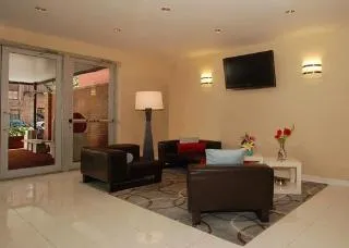 The GEM Hotel Hudson Yards, an Ascend Hotel Collection Member