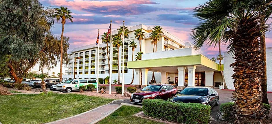 Holiday Inn Phoenix-Mesa/Chandler By IHG