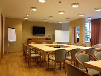 Hotel Harzhaus