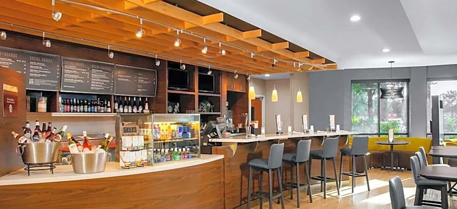 Courtyard by Marriott Jacksonville I-295/East Beltway