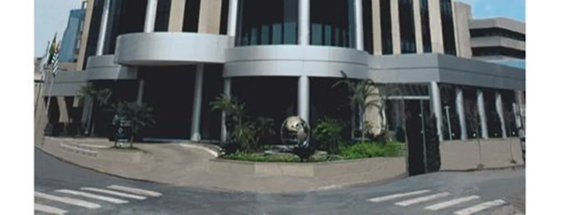 Estanplaza International