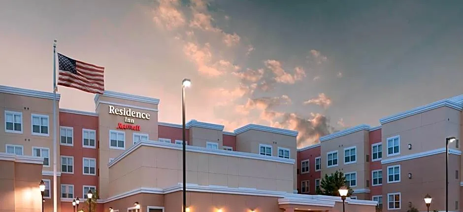 Residence Inn by Marriott Stillwater