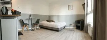BtoBed Paris Le Bourget