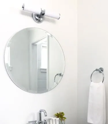 Knights Inn International Falls