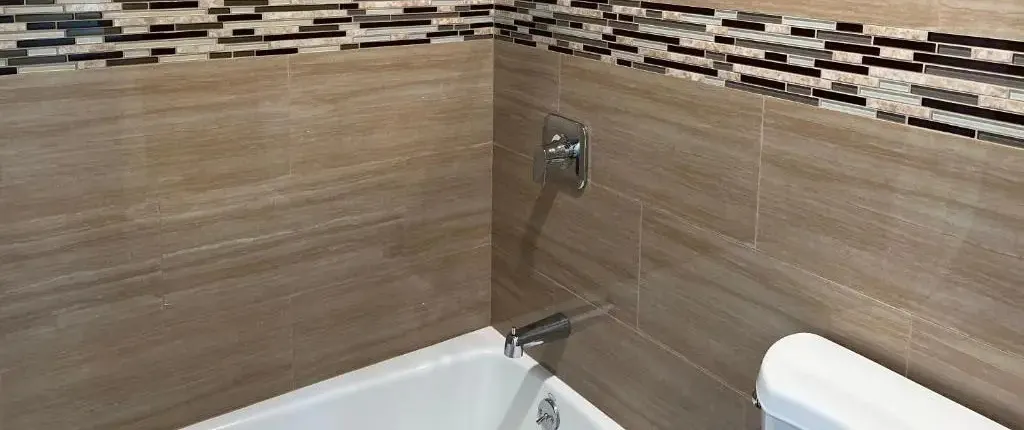 Industry Inn & Suites