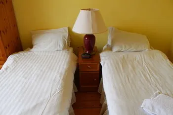 City Centre Rooms - Lochrin