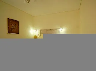 Aegean Palace