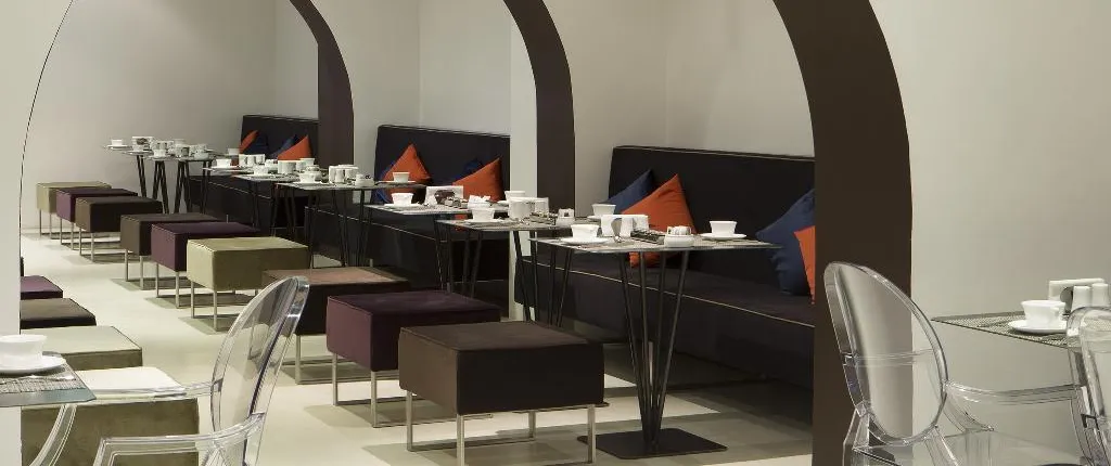 Rome Life Hotel