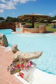 Speraesole Hotel