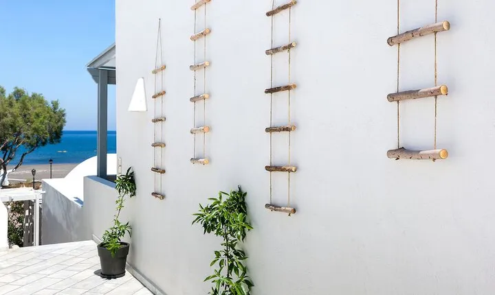 Memories Beach Hotel