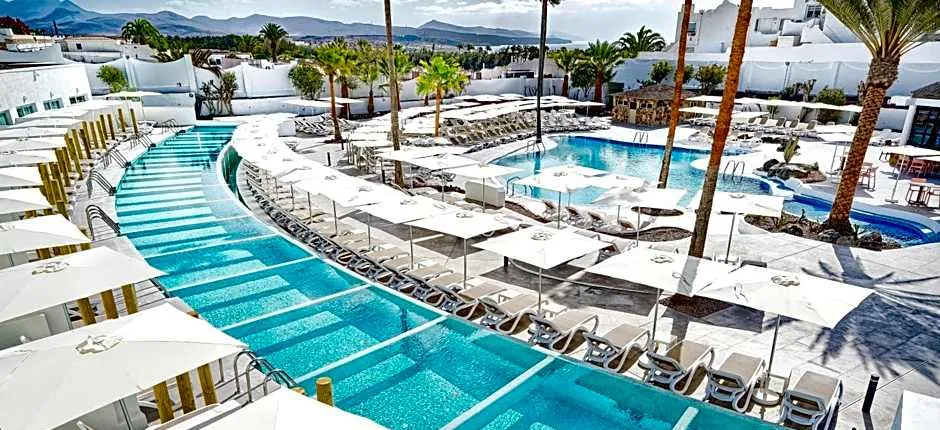 Labranda Golden Beach Only Adults