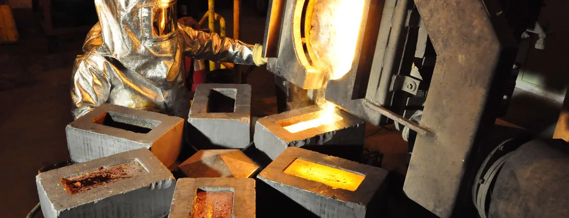 Best Western Elko Inn