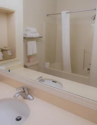 Stay Inn & Suites Montgomery
