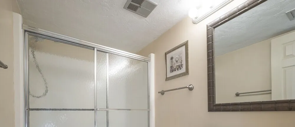 Island House - St. Augustine