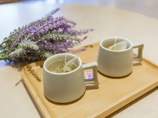 Lavande Hotel (Nanjing South Railway Station Jiulong Lake Subway Station)